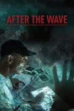 Watch After the Wave Putlocker