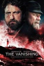 Watch The Vanishing Putlocker