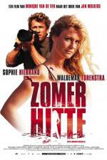 Watch Zomerhitte Putlocker