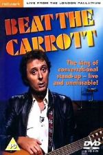 Watch Jasper Carrott: Beat the Carrott Putlocker