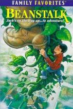 Watch Beanstalk Putlocker