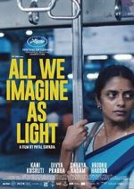 Watch All We Imagine as Light Putlocker