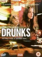 Watch Drunks Putlocker