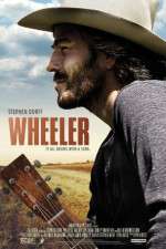 Watch Wheeler Putlocker