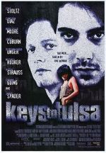 Watch Keys to Tulsa Putlocker