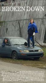 Watch Broken Down Putlocker