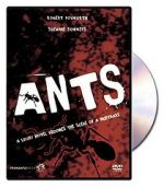 Watch Ants! Putlocker