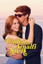 Watch Sotto il sole di Amalfi Putlocker