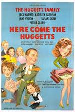 Watch Here Come the Huggetts Putlocker
