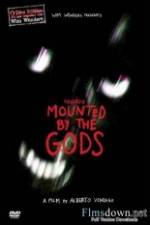 Watch Mounted by the Gods Putlocker