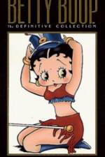 Watch Betty Boop's Ups and Downs Putlocker