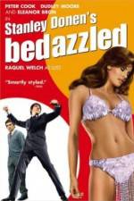 Watch Bedazzled Putlocker