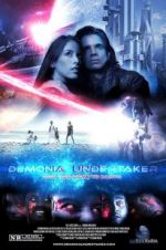 Watch Demonia Undertaker Putlocker