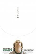 Watch Greenberg Putlocker