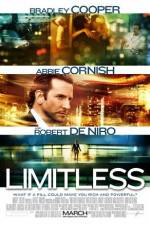 Watch Limitless Putlocker