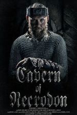 Watch The Cavern of Necrodon (Short 2023) Putlocker
