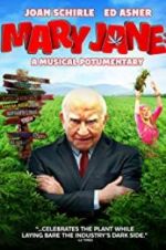 Watch Mary Jane: A Musical Potumentary Putlocker