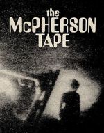 Watch The McPherson Tape Putlocker