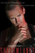 Watch Shadowlands Putlocker