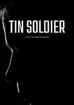 Watch Tin Soldier Putlocker