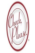 Watch Check Please Putlocker