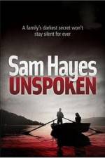 Watch Unspoken Putlocker