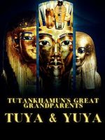 Watch Tutankhamun\'s Great Grandparents Putlocker
