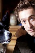 Watch Woof! A Horizon Guide to Dogs Putlocker