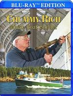 Watch Chummy Rich: Maine Boat Builder (Short 2012) Putlocker
