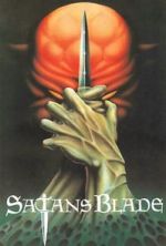 Watch Satan\'s Blade Putlocker