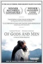 Watch Of Gods and Men Putlocker