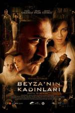 Watch Beyza'nin kadinlari Putlocker