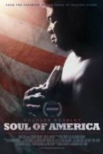 Watch Charles Bradley Soul of America Putlocker