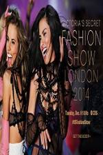 Watch The Victorias Secret Fashion Show Putlocker
