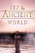 Watch Sex in the Ancient World Egyptian Erotica Putlocker