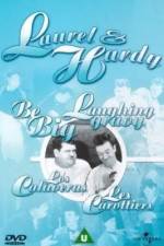 Watch Laughing Gravy Putlocker