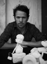 Watch The Eagleman Stag Putlocker