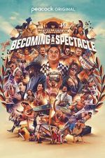 Watch WrestleMania IX: Becoming a Spectacle (TV Special 2025) Putlocker