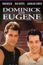 Watch Dominick and Eugene Putlocker