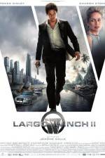Watch Largo Winch Putlocker