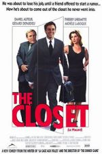 Watch The Closet Putlocker