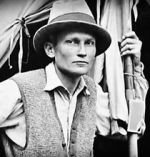 Watch National Geographic: Machu Picchu Decoded Putlocker