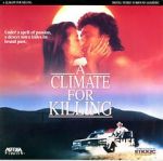 Watch A Climate for Killing Putlocker
