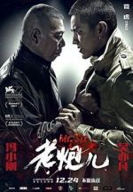Watch Mr. Six Putlocker