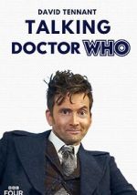 Watch Talking Doctor Who Putlocker