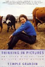 Watch Temple Grandin Putlocker