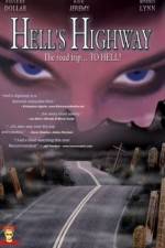 Watch Hell's Highway Putlocker