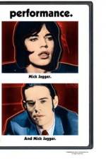 Watch Performance Putlocker