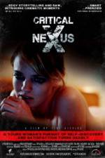 Watch Critical Nexus Putlocker