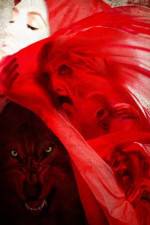 Watch Little Red Riding Hood Putlocker